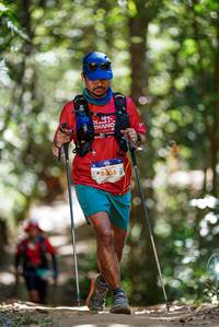 BIB: 5435
                            <button type="button" onclick="openModal(18964377)" class="btn btn-primary btn-sm float-right btn-popup" data-toggle="modal" data-target=".modal-high-quality">
                        <i class="fas fa-shopping-cart"></i> Add to Cart
                    </button>
                                            <button type="button" onclick="isThisMe(18964377, true)" class="btn btn-success btn-sm float-right btn-popup btn-isme hidden" data-toggle="tooltip" data-placement="bottom" title="นี่คือรูปของคุณใช่ไหม คลิกที่นี่เพื่อเอาเข้าอัลบั้ม">
                        <i class="fas fa-plus"></i> Add to album
                    </button>
                    <button type="button" onclick="isThisMe(18964377, false)" class="btn btn-warning btn-sm float-right btn-popup btn-isnotme hidden">
                        <i class="fas fa-ban"></i> Remove from album
                    </button>